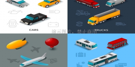 工作总结：两个真实产品案例所引发的思考