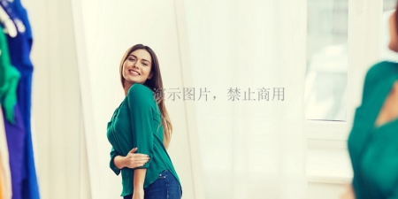 其实，设计LOGO并不难！用对工具，你也可以成为设计师！