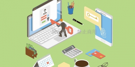 做产品用得上的7个心理学理论